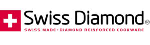Swiss-Diamond-Logo