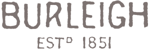 logo-burleigh