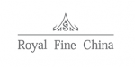 Royal Fine China