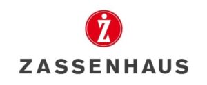 Zassenhaus_logo