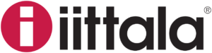 iittalia logo