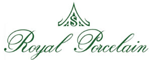 Royal-porcelain-logo