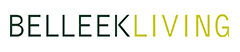 belleek-living-logo