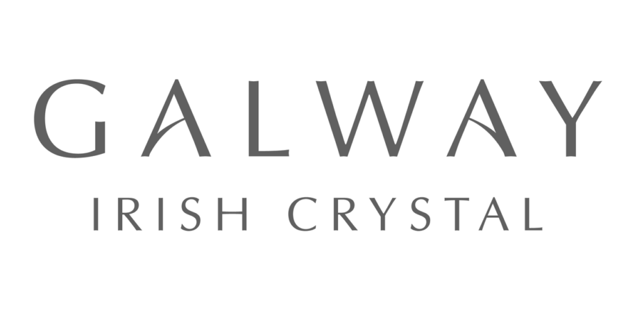 galway logo Brand image