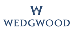 logo wedg